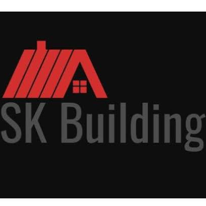 SK Roofing